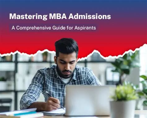 Mastering SIT Admission 2020: A Comprehensive Guide