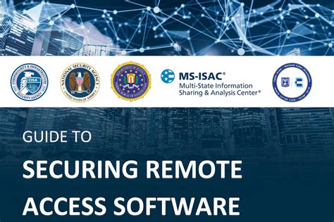 Mastering Secure Access Modules (SAMs): A Comprehensive Guide to Securing Remote Access in the Modern Age