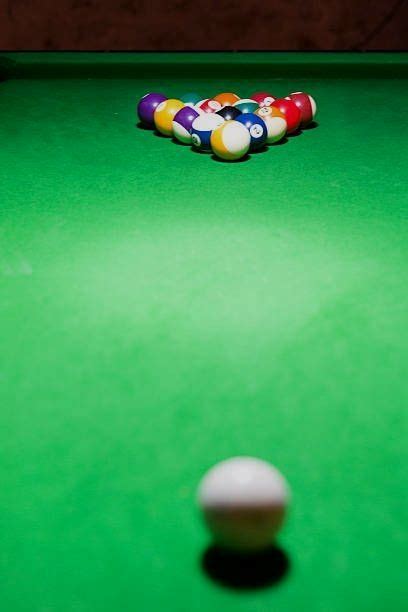 Mastering Snooker: Ultimate Guide to Odds, Strategies, and Winning Techniques