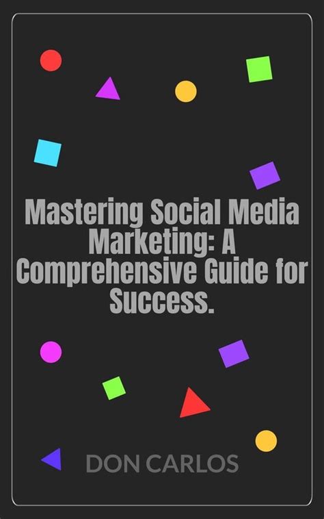 Mastering Social Media with Jaycheeks72: A Comprehensive Guide to Success