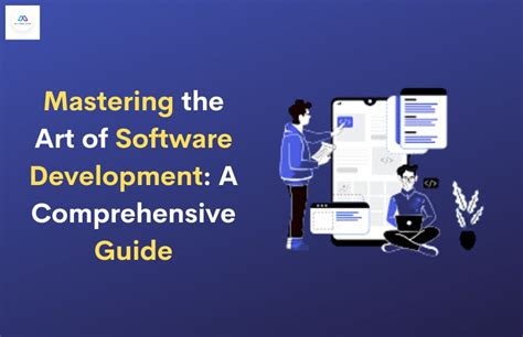 Mastering Software Development: A Comprehensive Guide to Essential Classes