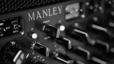 Mastering Sound Pressure Levels in Professional Studios: A Comprehensive Guide to Industrial-Grade Systems