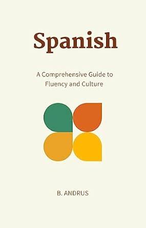 Mastering Spanish Fluency: A Comprehensive Guide to Repeating in Spanish