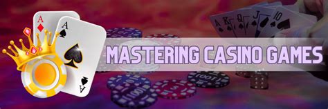 Mastering Sports Betting and Casino Gaming with Phbet99