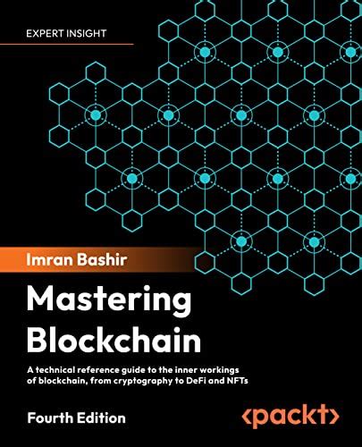 Mastering TRXpplin: A Comprehensive Guide to the Language of the Blockchain