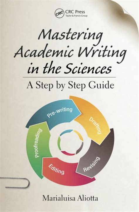 Mastering Taylor Hall: A Comprehensive Guide for Academic Excellence