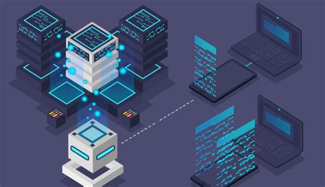 Mastering TerraShort: A Comprehensive Guide for Secure and Cost-Effective Blockchain Storage