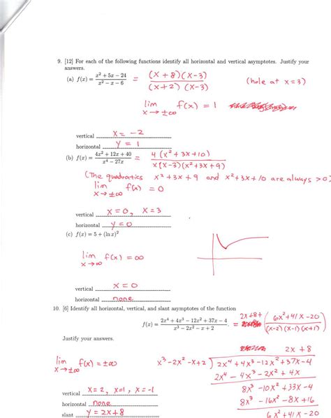 Mastering The Eoi Algebra 2 Answer Key Reader