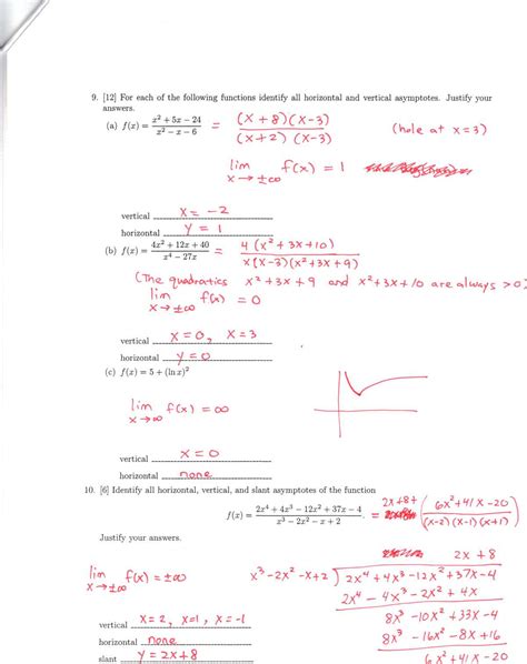 Mastering The Eoi Algebra 2 Answer Key Reader