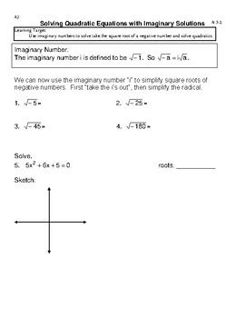 Mastering The Eoi Algerbra 2 Answer Key Kindle Editon