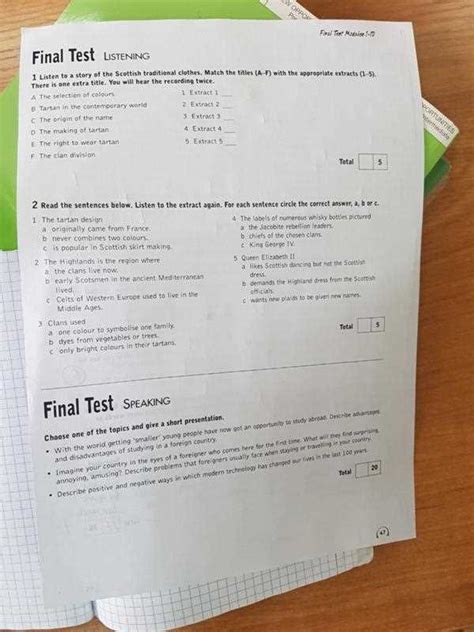 Mastering Tn Eoc Answer Key Reader