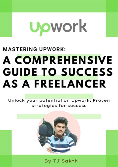 Mastering Upwork KYC: A Comprehensive Guide for Success