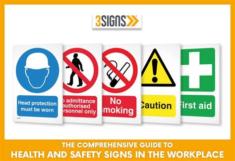 Mastering WSH Level C: A Comprehensive Guide for Safety Practitioners