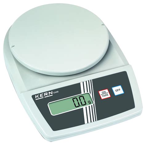 Mastering Weight Measurement with Precision: A Comprehensive Guide to Weighing Scale Pockets