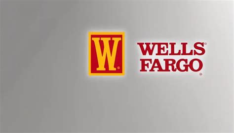 Mastering Wells Fargo: A Comprehensive Guide to Banking in Atlanta