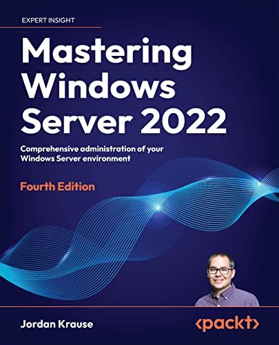 Mastering Windows Computers for Secure and Efficient Banking