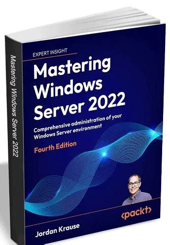 Mastering Windows Script Host Level A: A Comprehensive Guide for Beginners