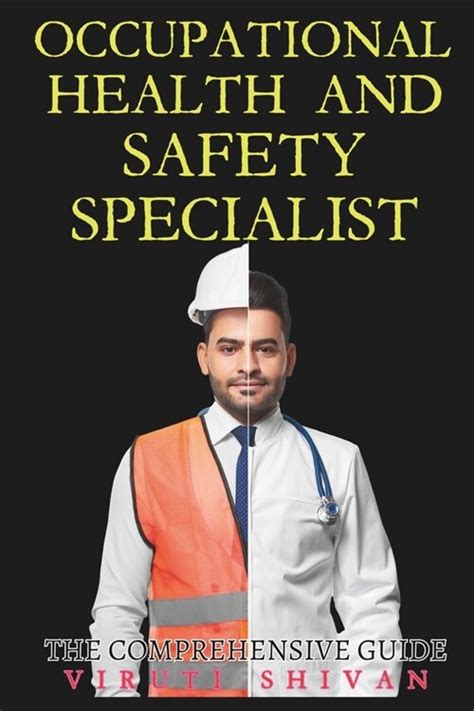 Mastering Workplace Safety and Health: A Comprehensive Guide to the WSH Specialist Diploma