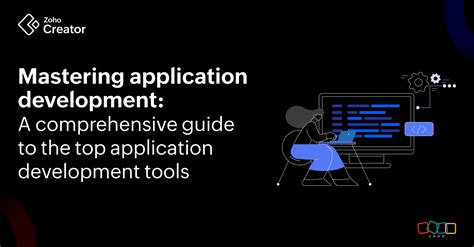 Mastering Your EAE Application for 2023: A Comprehensive Guide to Excellence