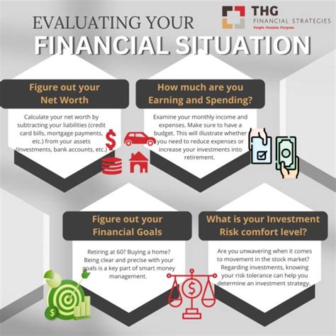 Mastering Your Finances with Kewanee Bank: A Comprehensive Guide