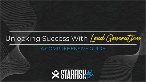 Mastering ZetaLiu: A Comprehensive Guide to Unlocking Success