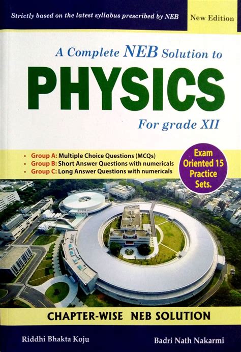 Mastering physics solution manual Ebook Epub