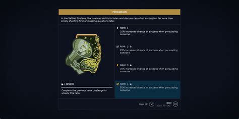 Mastering ppslot for Unparalleled Gaming Success: A Comprehensive Guide