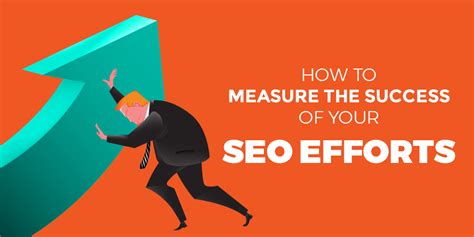 Mastering the  Element for SEO Success