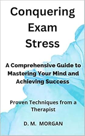 Mastering the 360/5 Approach: A Comprehensive Guide to Achieving Success in All Aspects of Life