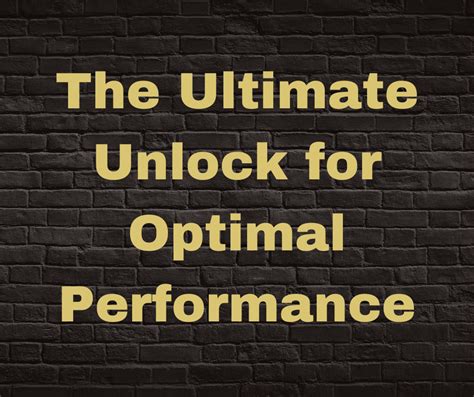 Mastering the 400/6 Ratio: Unlocking Optimal Health and Performance