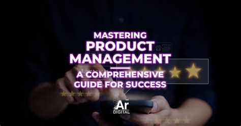 Mastering the 5AGTFD3H3F35I3G: A Comprehensive Guide to Success