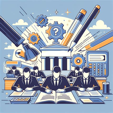 Mastering the AP Government FRQ: A Key to College Success