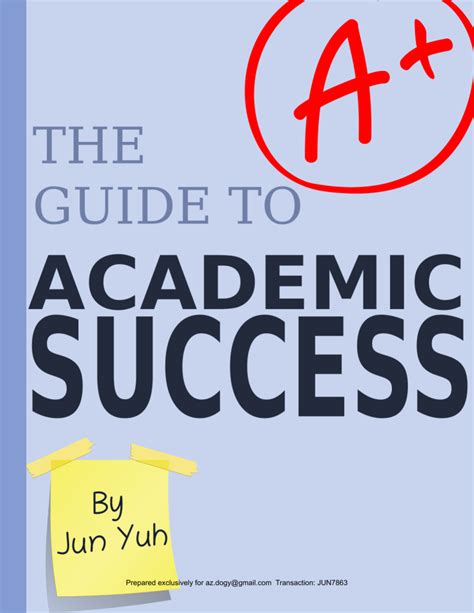 Mastering the Academic Calendar: A Comprehensive Guide for Students' Success