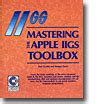 Mastering the Apple IIGS Toolbox Compute library selection Reader