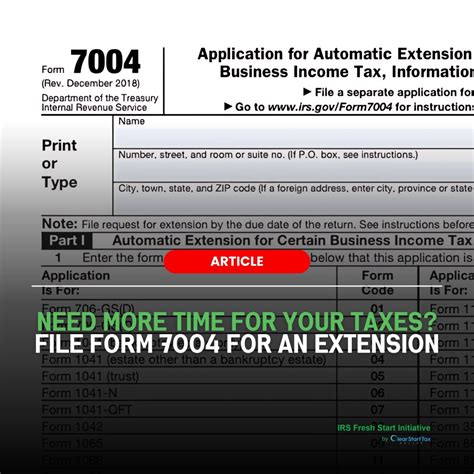 Mastering the Art of 7004 Instructions: A Comprehensive Guide to Enhance Efficiency and Accuracy