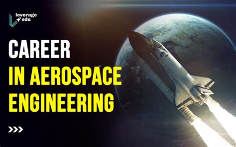 Mastering the Art of Aerospace Engineering with Sebastian Coxx