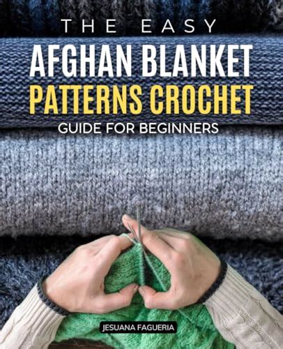 Mastering the Art of AfghanShawty: A Comprehensive Guide