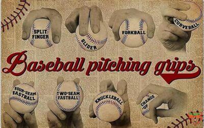 Mastering the Art of Baseball Pitching: A Comprehensive Guide to Matthew Boyd's Techniques