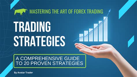 Mastering the Art of Bryan Silva's Trading Strategies