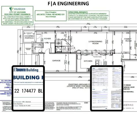 Mastering the Art of Building Permits: A Comprehensive Guide to 59045-1-S-00-0