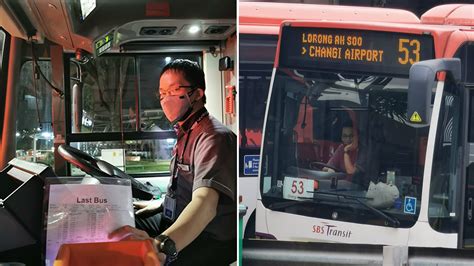 Mastering the Art of Bus Driving with Singapore Bus Academy: A Comprehensive Guide