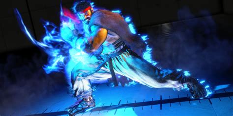 Mastering the Art of Combat: Lessons from Viper, the Unstoppable Force in Street Fighter