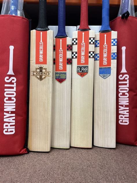 Mastering the Art of Cricket: A Comprehensive Guide to Choosing and Using the Perfect Cricket Bat