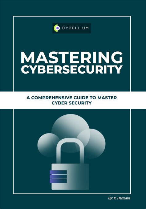 Mastering the Art of Cybersecurity: Unlocking the Power of JaxSlayer.com