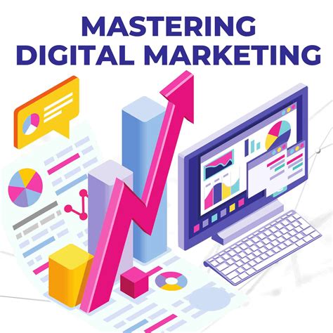 Mastering the Art of Digital Marketing with MGS3243R3: A Comprehensive Guide