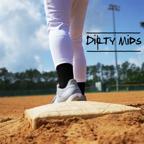 Mastering the Art of Dirty Mids Baseball: A Comprehensive Guide