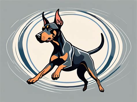 Mastering the Art of Dog Training with Cora Doberman Studio: A Comprehensive Guide