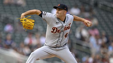 Mastering the Art of Effective Pitching: Lessons from Matt Boyd