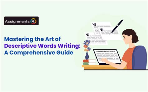 Mastering the Art of English Writing: A Comprehensive Guide for Students in Singapore