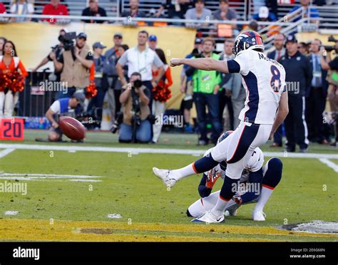 Mastering the Art of Field Goal Kicking: Lessons from NFL Legend Brandon McManus